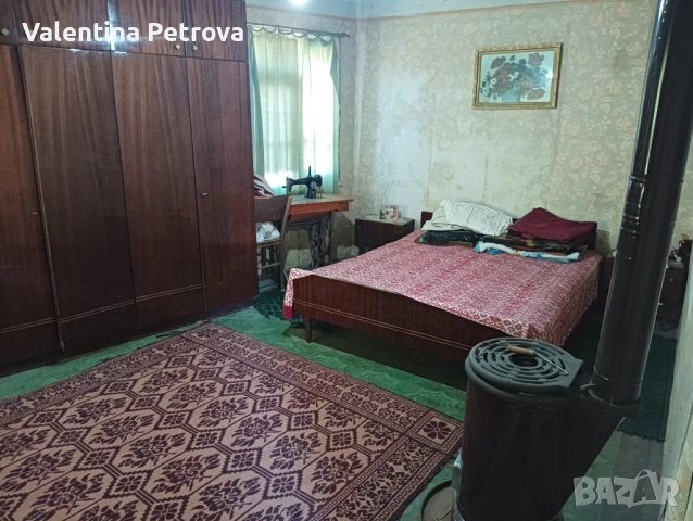 Къща с. Охрид, Монтата, снимка 7 - Къщи - 54231301