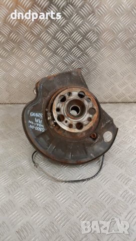 Шенкел Mercedes S500 W221 2007г. 4Matic (заден десен)	