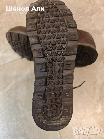 Енгелберт Щраус , снимка 2 - Други - 52818314