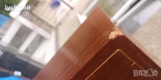 Dinatron, снимка 14 - Тонколони - 34413680