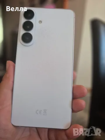 Телефон Samsung S 26 plus