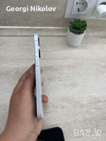 Samsung A26 като нов, снимка 5 - Samsung - 54095242