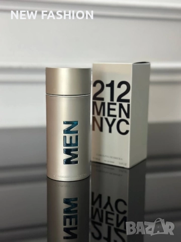 Парфюми 🔝, снимка 10 - Дамски парфюми - 52125040