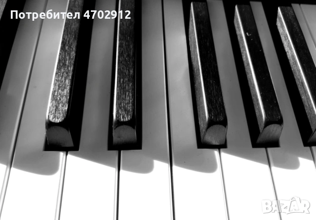 Yamaha P-515: Като ново – на половин цена!, снимка 2 - Пиана - 53040672