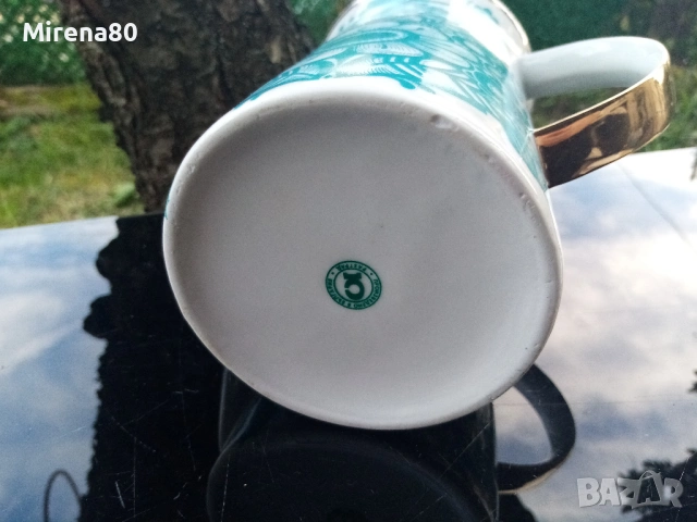 Български чайник - Разград, снимка 5 - Други - 54133884