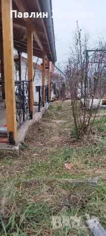 Изработка на различни видове метални парапети и други изделия от метал , снимка 3 - Декорация за дома - 49141581