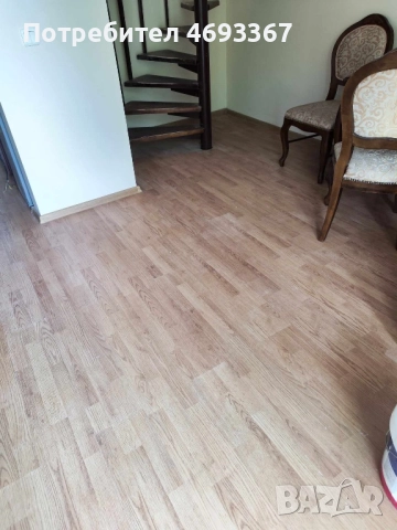 Уникален мезонет на уникална локация в Слънчев бряг, под наем целогодишно!, снимка 13 - Апартаменти - 52909373