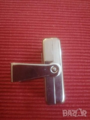 Старо настолно календарче Ciech, Полша. , снимка 3 - Колекции - 31183900