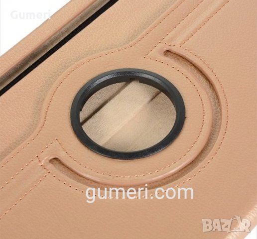 Samsung Galaxy Tab S7 Plus 5G T976 Калъф тип тефтер , снимка 6 - Калъфи, кейсове - 30468167