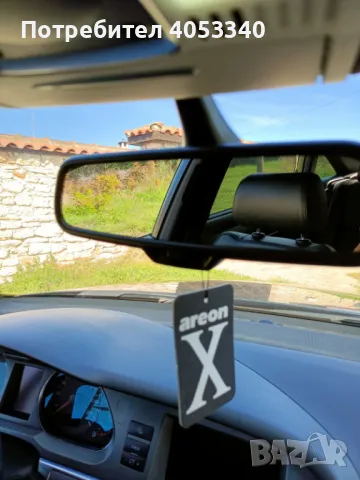 Audi a6 c6 3.0tdi quattro s line, снимка 4 - Автомобили и джипове - 48195347