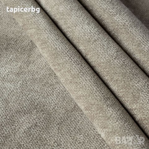 Дамаска - Риналди, снимка 11 - Платове и дамаски - 42432412