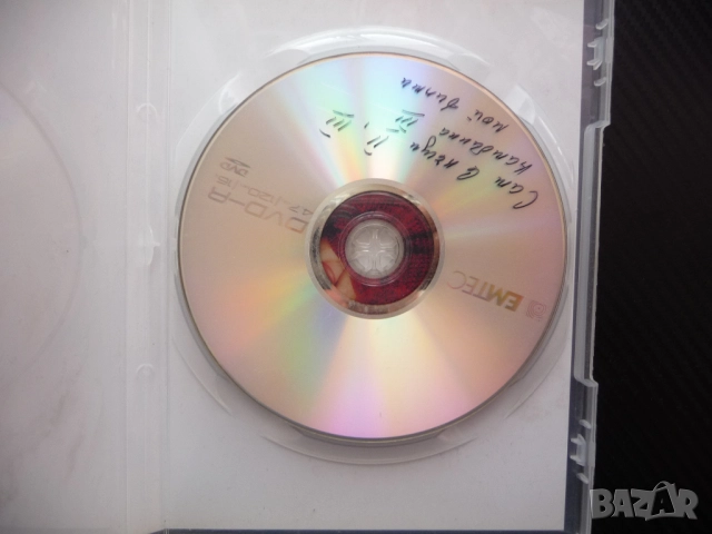 Сам вкъщи 1,2,3 комедия Коледа класика детски празник крадци оцеляване комедия семеен забавен, снимка 2 - Комедии - 52284082