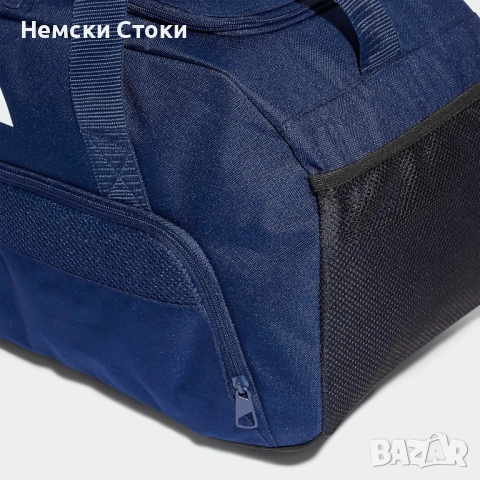 Спортен сак adidas Performance Tiro 23 League Large, снимка 10 - Сакове - 51760982
