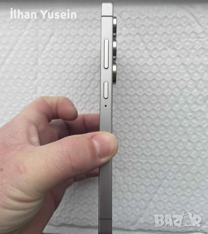 S25 ultra, снимка 3 - Samsung - 53111520