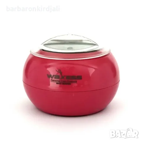 Нагревател за кола маска Mars 240ml