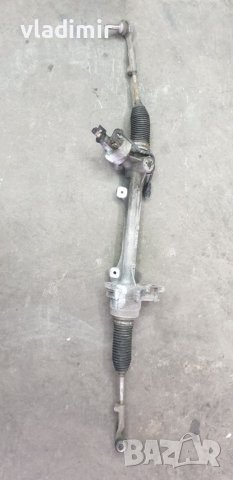 Кормилна рейка за БМВ , снимка 4 - Части - 39155137