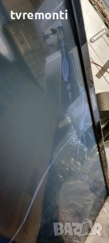 MAIN BOARD 705TQKPL093 715GA898-C01-000-004K TV SAMSUNG UE32T4002 DISPALY TPT320WH-WHBF56.K​ , снимка 9 - Части и Платки - 38633864