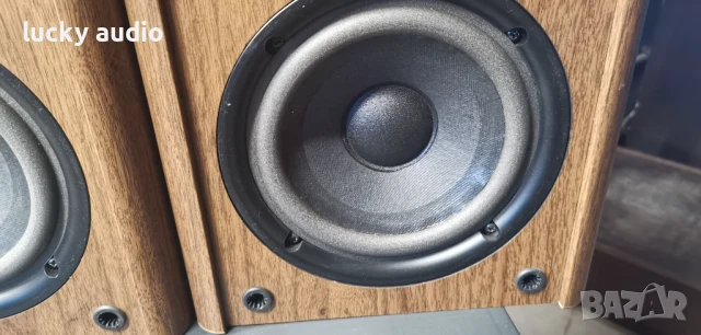 КОЛОНИ ONKYO SC 470, снимка 7 - Тонколони - 50957544