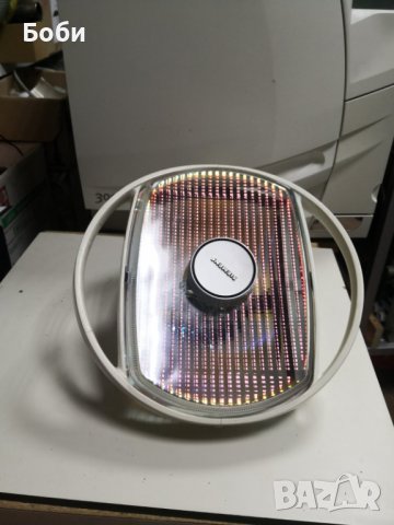 рефлектор, снимка 2 - Стоматология - 12365725