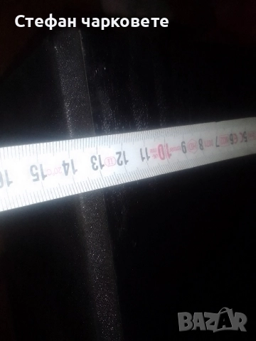 тонколони Panasonic , снимка 5 - Тонколони - 51512898