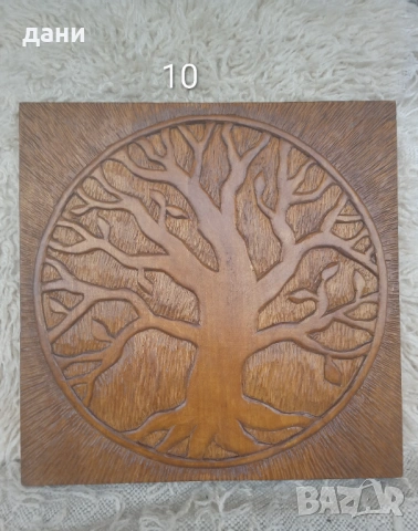 Дърворезба - разпродажба!!!, снимка 6 - Други - 54263546