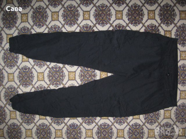 Дънки URBAN CLASS.  мъжки,М, снимка 2 - Дънки - 42867313