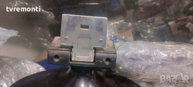 телевизор SAMSUNG модел T220HD оригинална стойка, снимка 2 - Стойки, 3D очила, аксесоари - 42105829