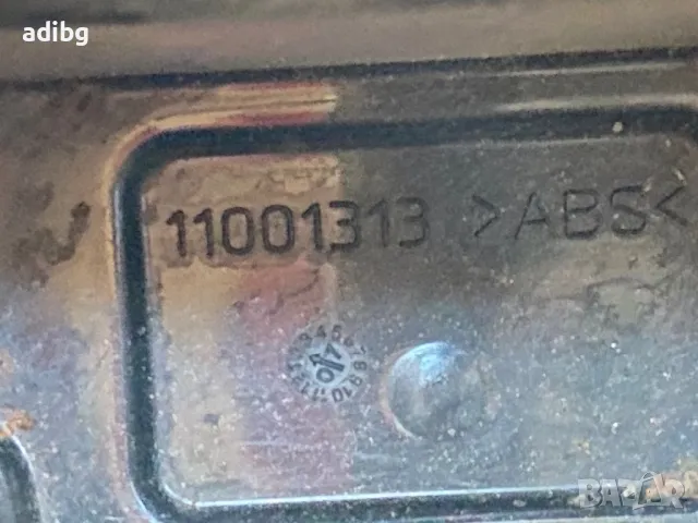 Saeco Odea и Talea - Кош за отпадно кафе, снимка 5 - Кафемашини - 48327169