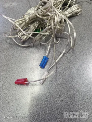 Sony сараунд колонки, снимка 9 - Тонколони - 47572878