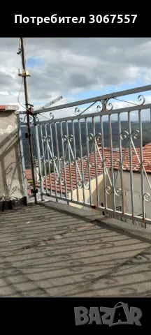 СОБСТВЕНИК продава хубава къща,след ремонт в Лучито -86030, провинция Кампобассо, Южна Италия , снимка 14 - Къщи - 48575500