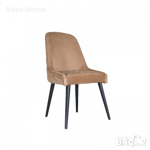 Трапезен стол, Lechoso, Бежов