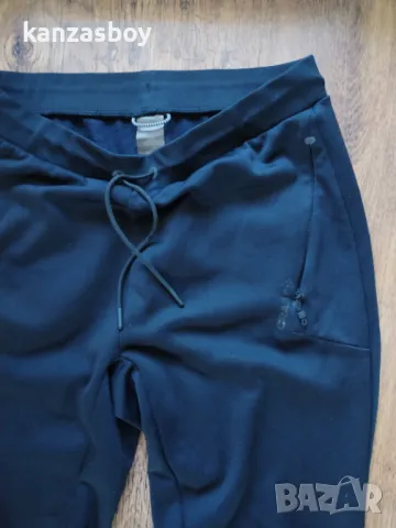 CRAFT ADV UNIFY PANTS - страхотно мъжко долнище КАТО НОВО M, снимка 6 - Спортни дрехи, екипи - 49425177