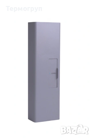 Електрически котел Vobeli Trend 3-9