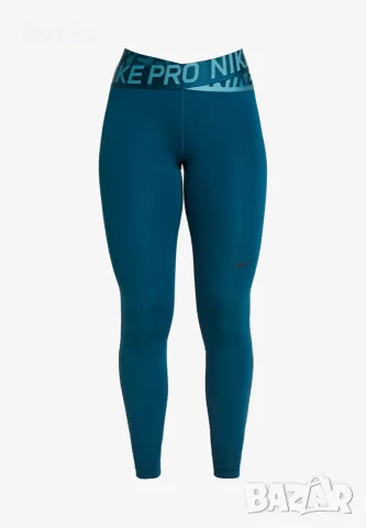 Дамски клин Nike pro