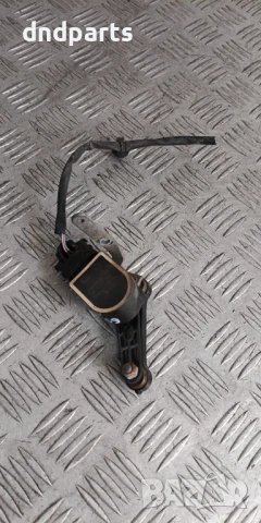 Сензор ниво Mercedes ML W166 2013г.(заден ляв) А0045429918 0045429918 