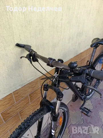 Specialized 29 цола, снимка 4 - Велосипеди - 56374507
