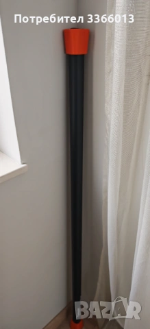 Лост за тренировка 8кг