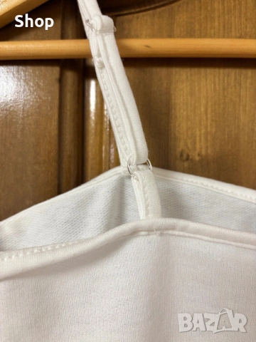 Комплект на Nike , снимка 9 - Спортни екипи - 54358675