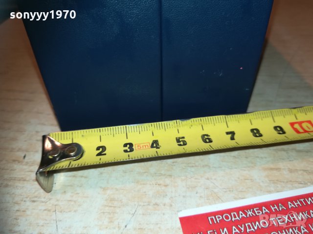 maserati 1902210841, снимка 11 - Колекции - 31871456