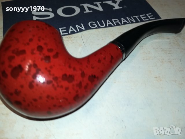 ЛУЛА НОВА 1709231136, снимка 6 - Лули - 42218544