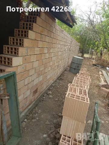 всякакви ремонти , снимка 8 - Ремонти на къщи - 48491307