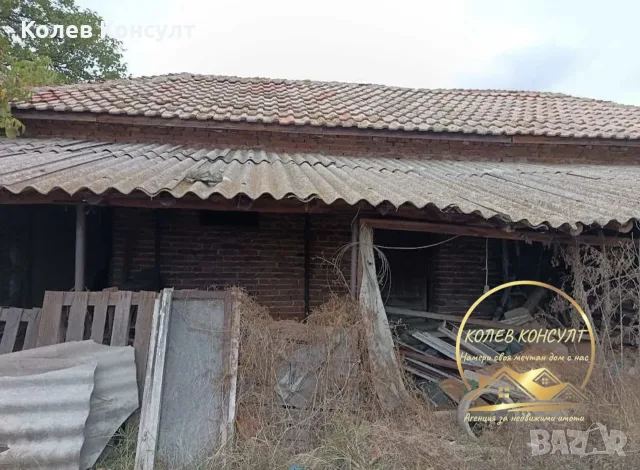 къща село Младиново, снимка 12 - Къщи - 56527876