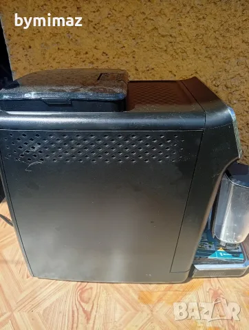 Philips EP2231 LatteGo, снимка 3 - Кафемашини - 55940174