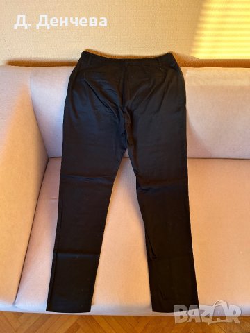 Панталон KENSOL, снимка 2 - Панталони - 44501148