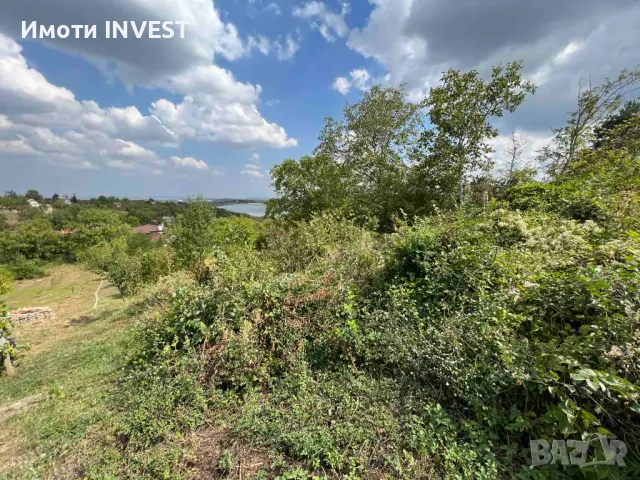 Парцел - яз.Поляница/ № 8931, снимка 3 - Парцели - 49889245