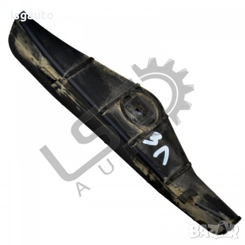 Ляв държач задна броня Mini Hatch (R50; R53)(2001-2006) ID:90071
