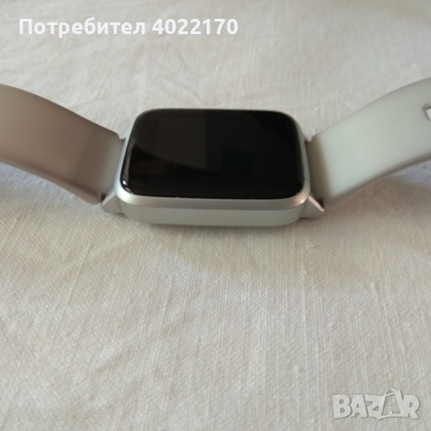Смарт часовник Xiaomi и чисто нов смарт часовник, снимка 5 - Смарт часовници - 44794499