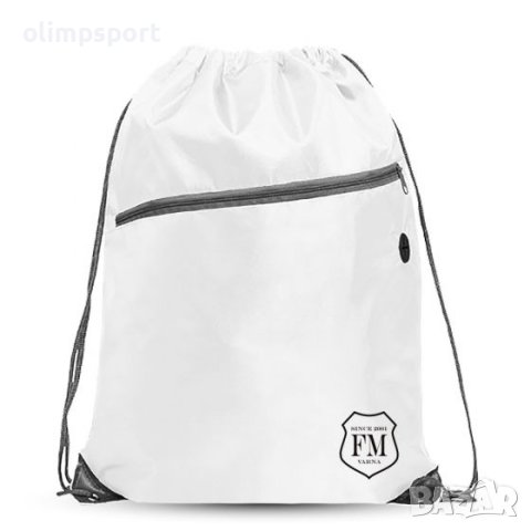 Универсална мешка с връзки  7152  , снимка 2 - Раници - 42380411