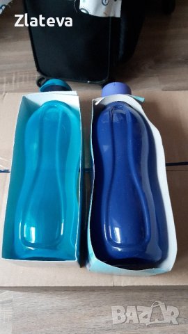Нови продукти на TUPPERWARE , снимка 18 - Прибори за хранене, готвене и сервиране - 37840632