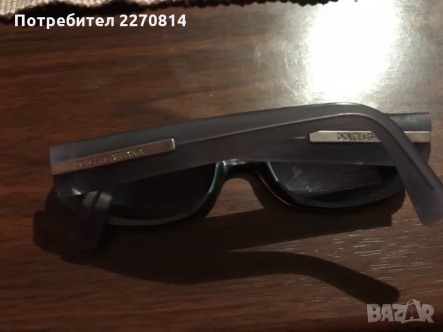 Очила, снимка 3 - Слънчеви и диоптрични очила - 30942904
